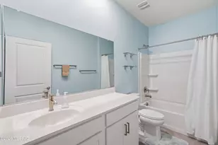 7782 S New Strike Way, Tucson, AZ 85747 - Photo 17