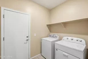 7782 S New Strike Way, Tucson, AZ 85747 - Photo 11