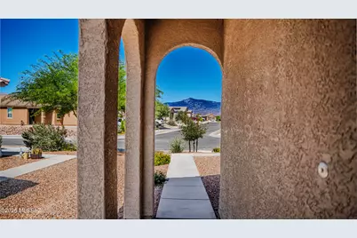 7782 S New Strike Way, Tucson, AZ 85747 - Photo 35