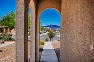 7782 S New Strike Way, Tucson, AZ 85747 - Photo 35