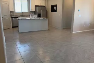 7782 S New Strike Way, Tucson, AZ 85747 - Photo 27