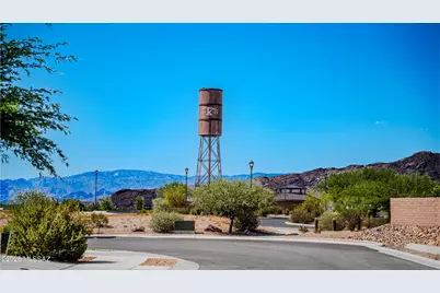 7782 S New Strike Way, Tucson, AZ 85747 - Photo 23