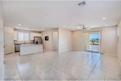 7782 S New Strike Way, Tucson, AZ 85747 - Photo 7