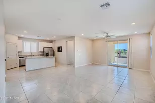 7782 S New Strike Way, Tucson, AZ 85747 - Photo 7