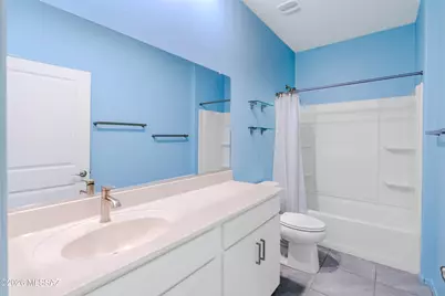 7782 S New Strike Way, Tucson, AZ 85747 - Photo 13