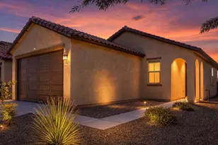 7782 S New Strike Way, Tucson, AZ 85747 - Photo 1