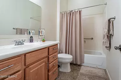 5937 S Scarlet Sky Place, Green Valley, AZ 85622 - Photo 33