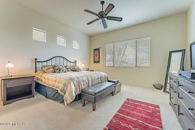 5937 S Scarlet Sky Place, Green Valley, AZ 85622 - Photo 23