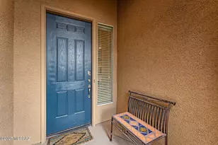 5937 S Scarlet Sky Pl, Green Valley, AZ 85622 - Photo 5