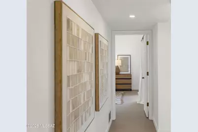1230 E Placita Del Cervato, Tucson, AZ 85718 - Photo 21