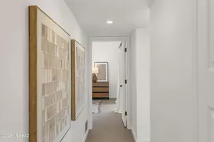 1230 E Placita Del Cervato, Tucson, AZ 85718 - Photo 21