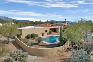1230 E Placita Del Cervato, Tucson, AZ 85718 - Photo 37