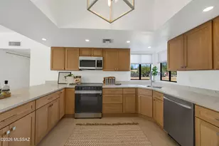 1230 E Placita Del Cervato, Tucson, AZ 85718 - Photo 7