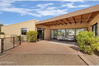 1230 E Placita Del Cervato, Tucson, AZ 85718 - Photo 33