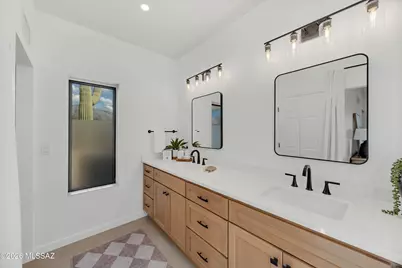 1230 E Placita Del Cervato, Tucson, AZ 85718 - Photo 23