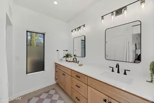 1230 E Placita Del Cervato, Tucson, AZ 85718 - Photo 23