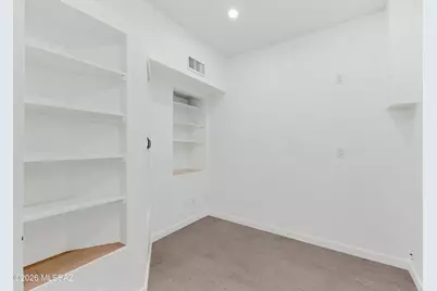 1230 E Placita Del Cervato, Tucson, AZ 85718 - Photo 19