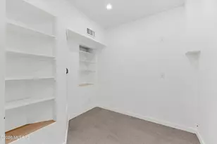 1230 E Placita Del Cervato, Tucson, AZ 85718 - Photo 19