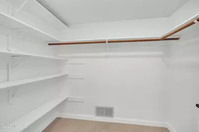 1230 E Placita Del Cervato, Tucson, AZ 85718 - Photo 27