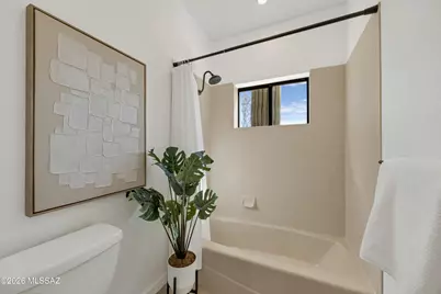 1230 E Placita Del Cervato, Tucson, AZ 85718 - Photo 31
