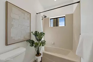 1230 E Placita Del Cervato, Tucson, AZ 85718 - Photo 31