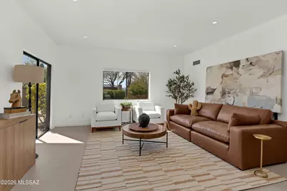 1230 E Placita Del Cervato, Tucson, AZ 85718 - Photo 15