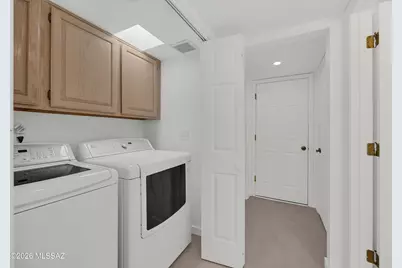 1230 E Placita Del Cervato, Tucson, AZ 85718 - Photo 17