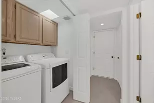 1230 E Placita Del Cervato, Tucson, AZ 85718 - Photo 17