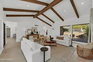 1230 E Placita Del Cervato, Tucson, AZ 85718 - Photo 5