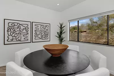 1230 E Placita Del Cervato, Tucson, AZ 85718 - Photo 13