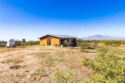 2932 W Liston Lane, Benson, AZ 85602 - Photo 37