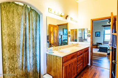 2932 W Liston Lane, Benson, AZ 85602 - Photo 27