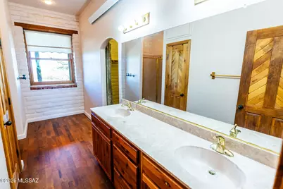 2932 W Liston Lane, Benson, AZ 85602 - Photo 25