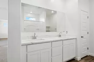 17575 S Paseo Palco, Sahuarita, AZ 85629 - Photo 15