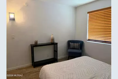 5840 E 36th Street, Tucson, AZ 85711 - Photo 11