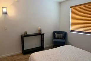 5840 E 36th St, Tucson, AZ 85711 - Photo 11