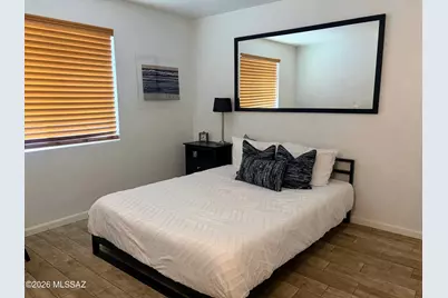 5840 E 36th Street, Tucson, AZ 85711 - Photo 9