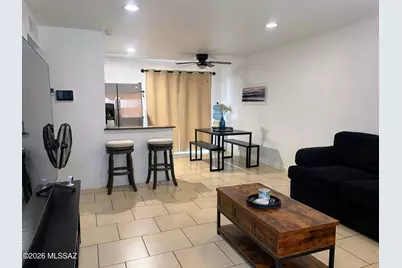 5840 E 36th Street, Tucson, AZ 85711 - Photo 3