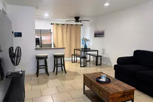 5840 E 36th St, Tucson, AZ 85711 - Photo 3