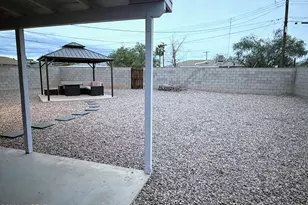 5840 E 36th St, Tucson, AZ 85711 - Photo 19