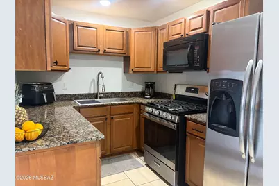 5840 E 36th Street, Tucson, AZ 85711 - Photo 5
