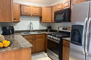 5840 E 36th St, Tucson, AZ 85711 - Photo 5