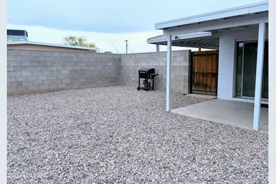 5840 E 36th Street, Tucson, AZ 85711 - Photo 17