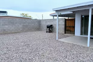 5840 E 36th St, Tucson, AZ 85711 - Photo 17