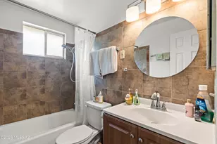 940 W Robles St, Oracle, AZ 85623 - Photo 17