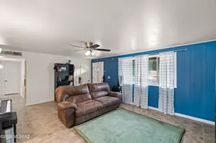 940 W Robles St, Oracle, AZ 85623 - Photo 5