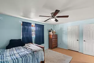 940 W Robles St, Oracle, AZ 85623 - Photo 15