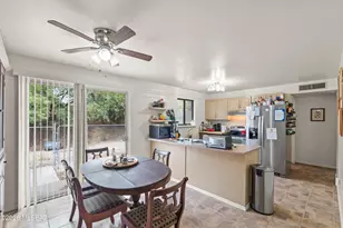 940 W Robles St, Oracle, AZ 85623 - Photo 9