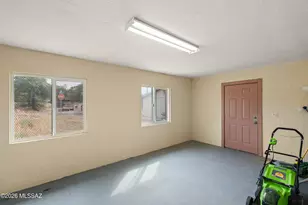940 W Robles St, Oracle, AZ 85623 - Photo 21