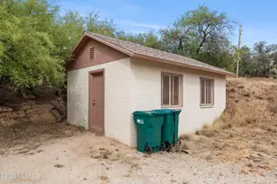 940 W Robles St, Oracle, AZ 85623 - Photo 23